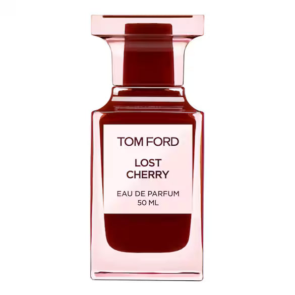 GIFT TOM FORD - LOST CHERRY 10ML = 25€