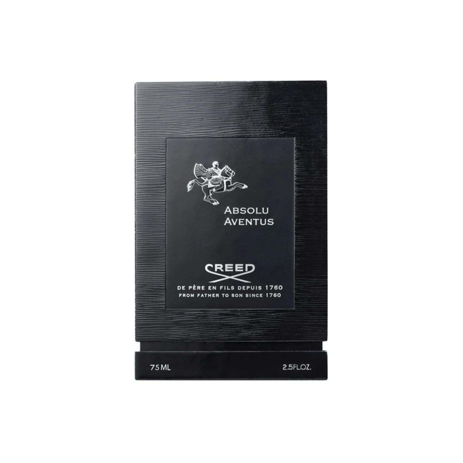 CREED AVENTUS ABSOLU EDP MEN - NOFP STUDIOS