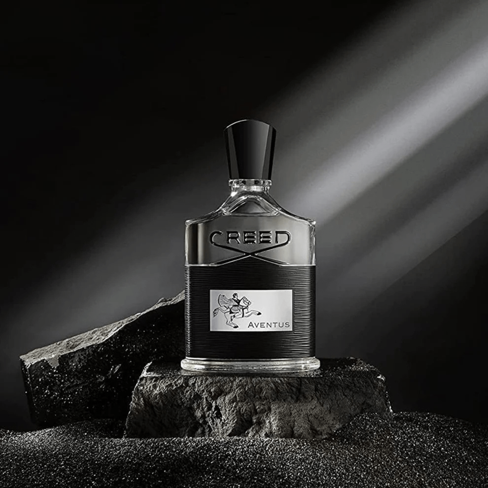 CREED AVENTUS EDP MEN - NOFP STUDIOS