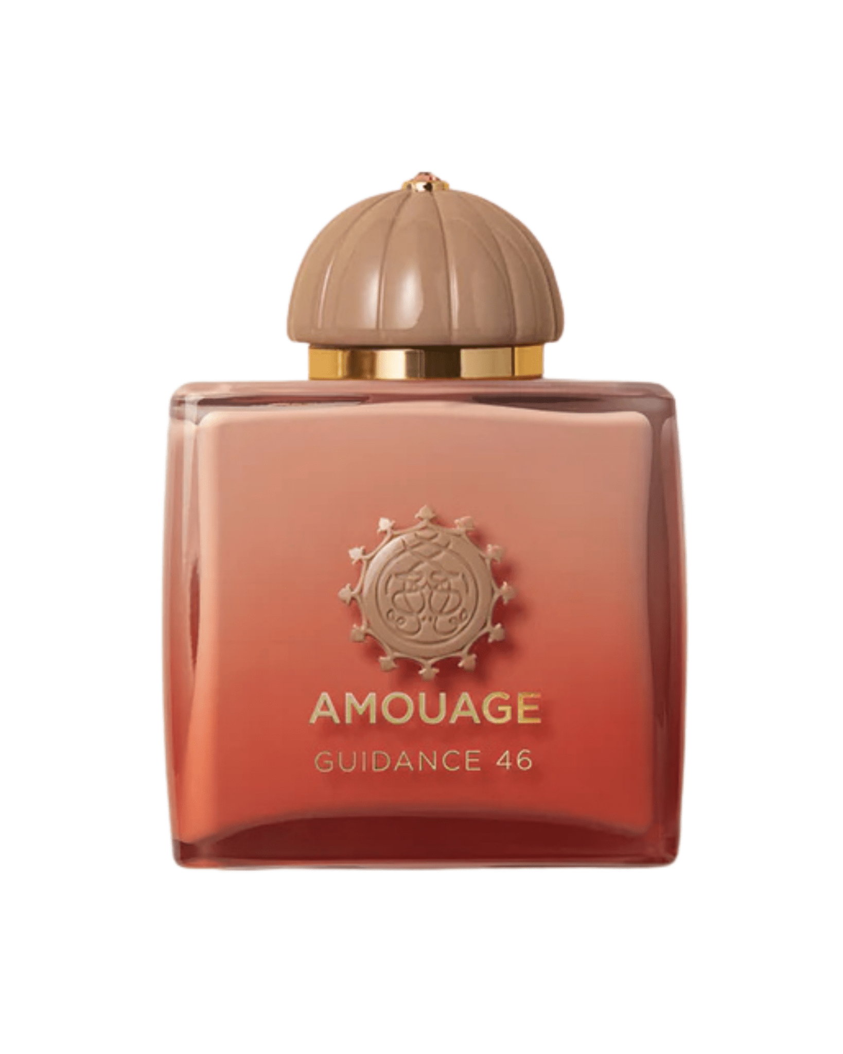 GIFT AMOUAGE GUIDANCE 46 10ML = 25€ - NOFP STUDIOS