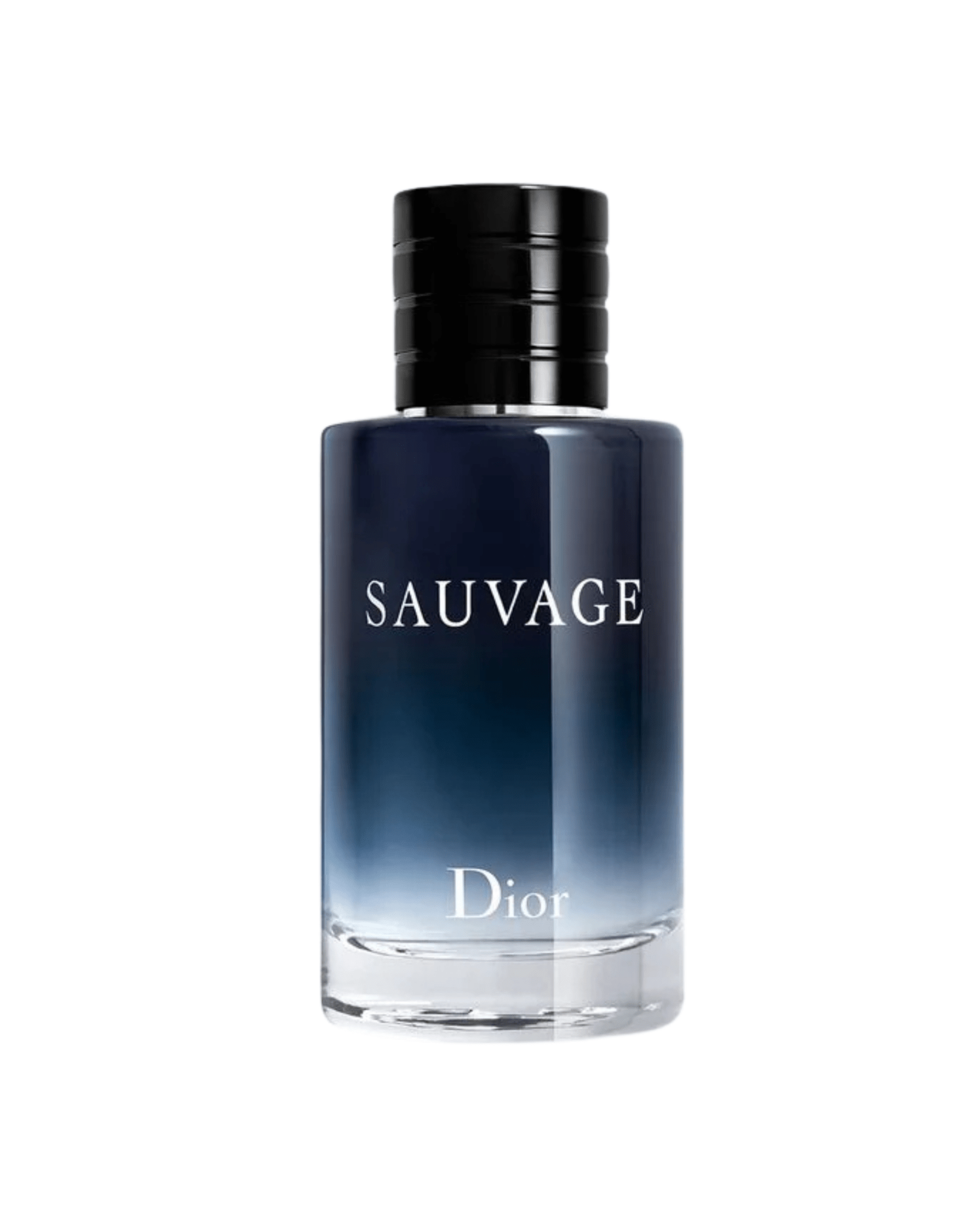 GIFT DIOR SAUVAGE 10ML = 1€ - NOFP STUDIOS