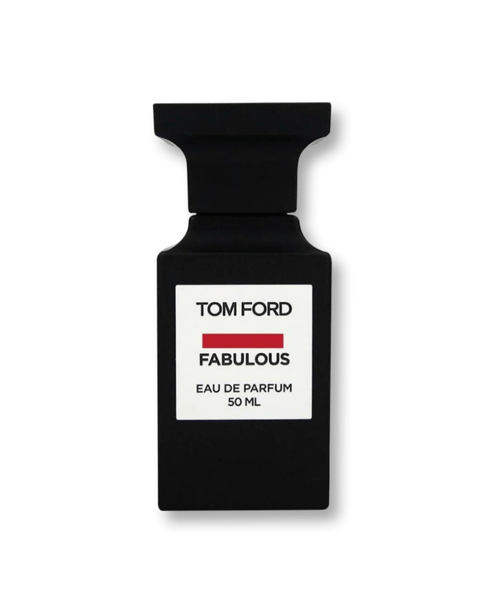 GIFT TOM FORD F*** FABULOUS UNISEX 10ML = 15€ - NOFP STUDIOS