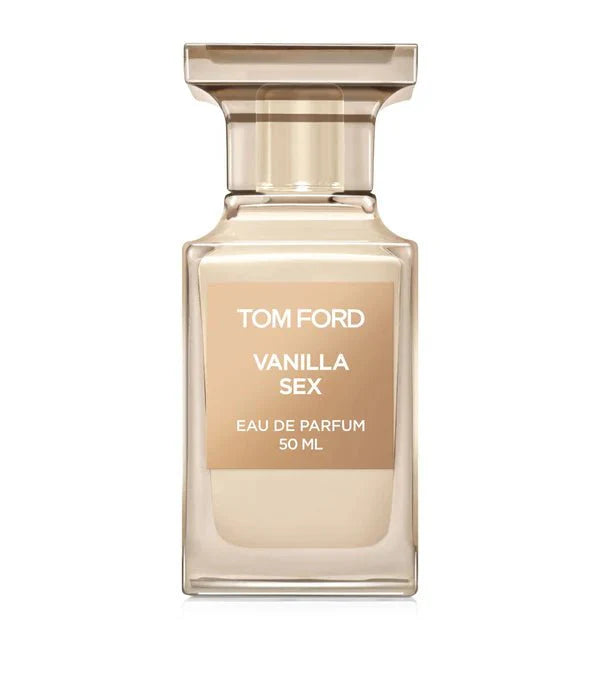 GIFT TOM FORD VANILLA SEX UNISEX 10ML = 20€ - NOFP STUDIOS